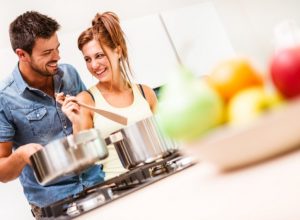 7 PASOS PARA HACER QUE UN HOMBRE TE VALORE